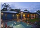 2 Jumna Close, Bentley Park QLD 4869