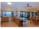 2 Jumna Close, Bentley Park QLD 4869