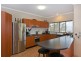 2 Jumna Close, Bentley Park QLD 4869