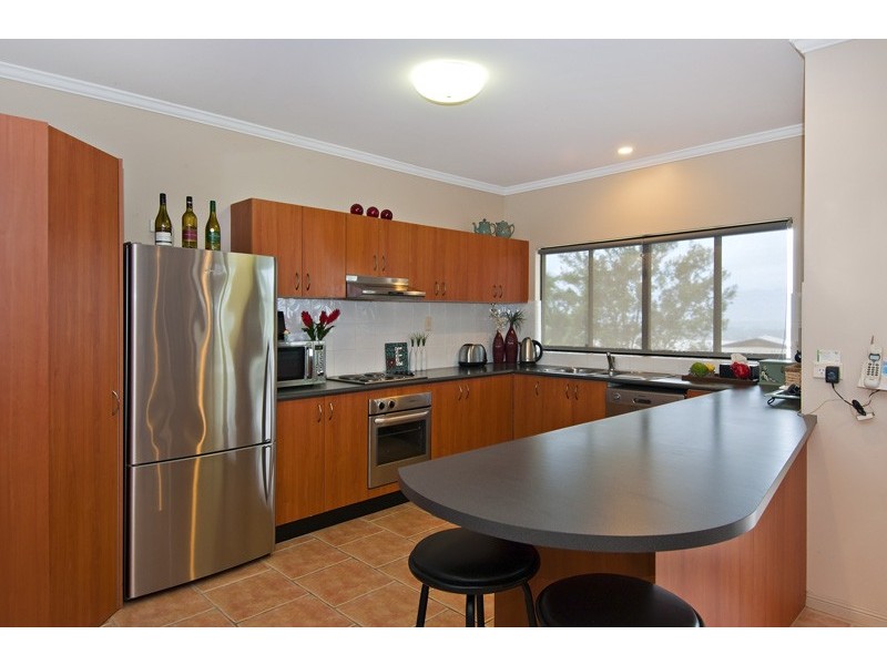 2 Jumna Close, Bentley Park QLD 4869