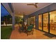 2 Jumna Close, Bentley Park QLD 4869
