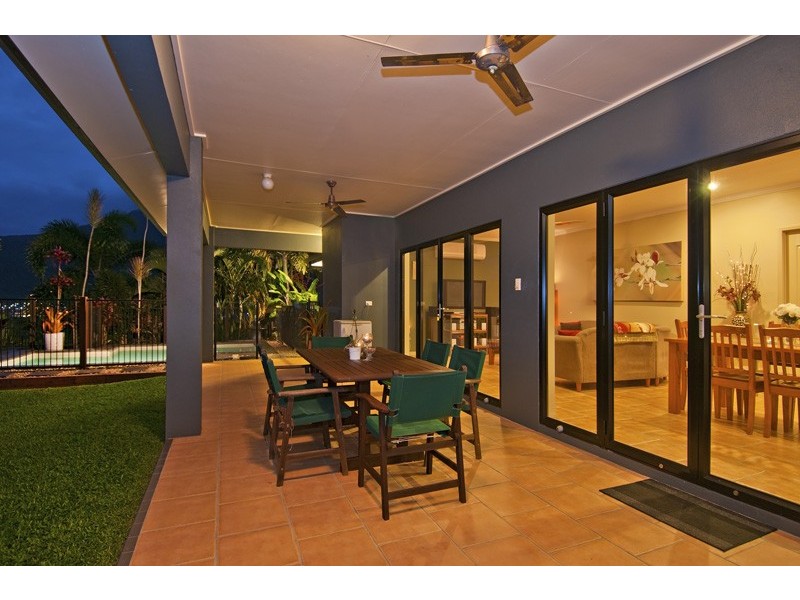 2 Jumna Close, Bentley Park QLD 4869