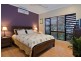 2 Jumna Close, Bentley Park QLD 4869