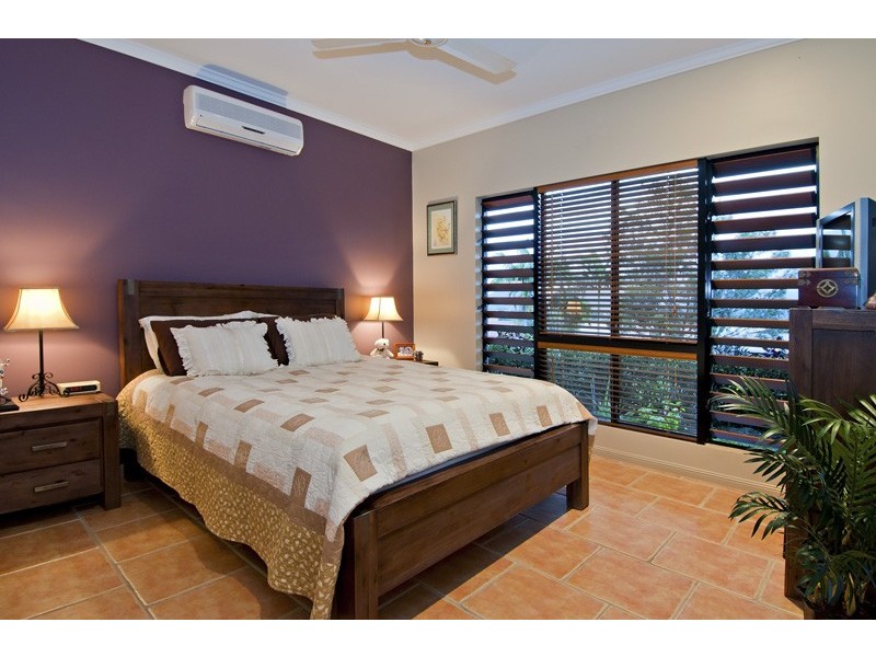 2 Jumna Close, Bentley Park QLD 4869
