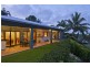 2 Jumna Close, Bentley Park QLD 4869
