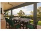 2 Jumna Close, Bentley Park QLD 4869