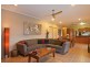 2 Jumna Close, Bentley Park QLD 4869