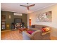 2 Jumna Close, Bentley Park QLD 4869