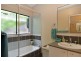 2 Jumna Close, Bentley Park QLD 4869
