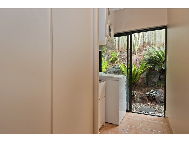 2 Jumna Close, Bentley Park QLD 4869