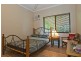 2 Jumna Close, Bentley Park QLD 4869