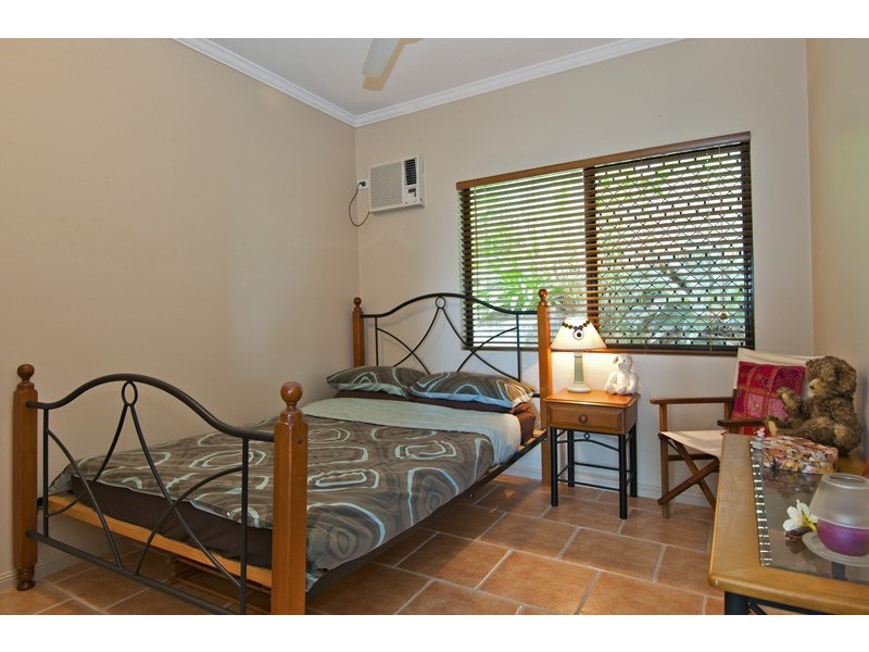 2 Jumna Close, Bentley Park QLD 4869