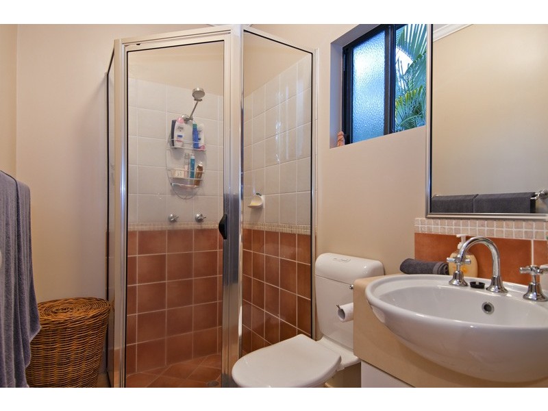 2 Jumna Close, Bentley Park QLD 4869