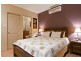 2 Jumna Close, Bentley Park QLD 4869