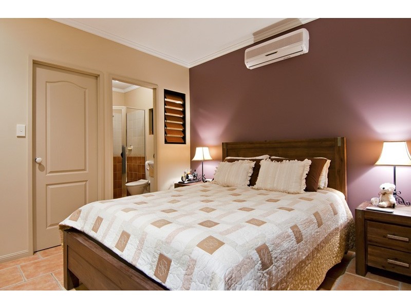 2 Jumna Close, Bentley Park QLD 4869