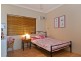 2 Jumna Close, Bentley Park QLD 4869