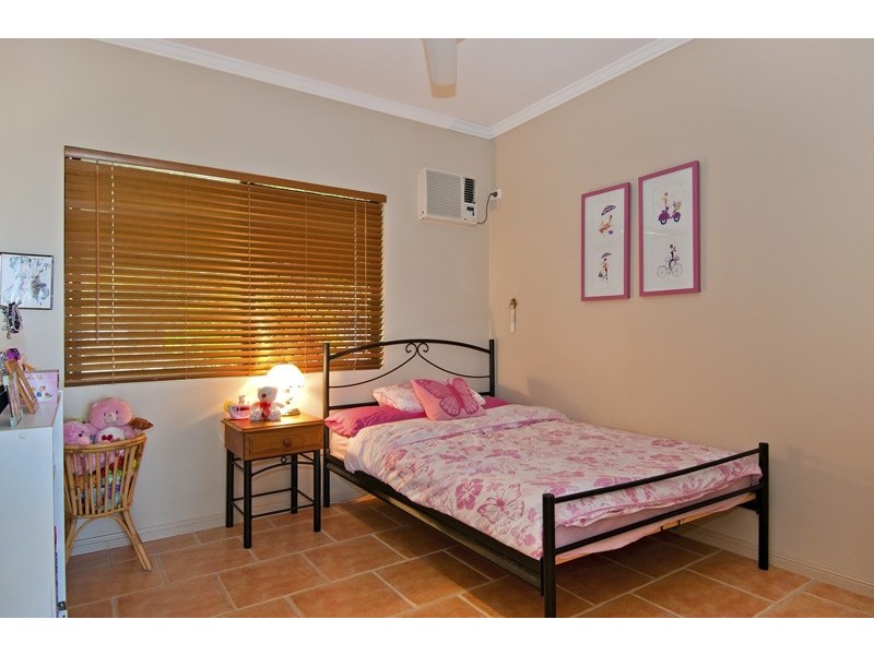 2 Jumna Close, Bentley Park QLD 4869