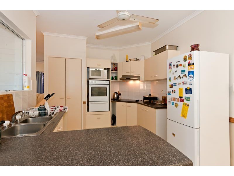 34  Cintra Street, Mount Sheridan QLD 4868