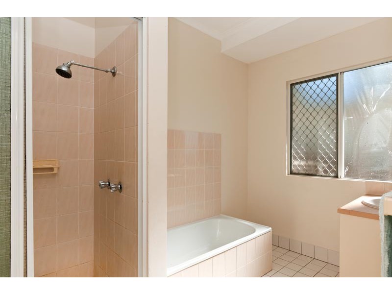 34  Cintra Street, Mount Sheridan QLD 4868