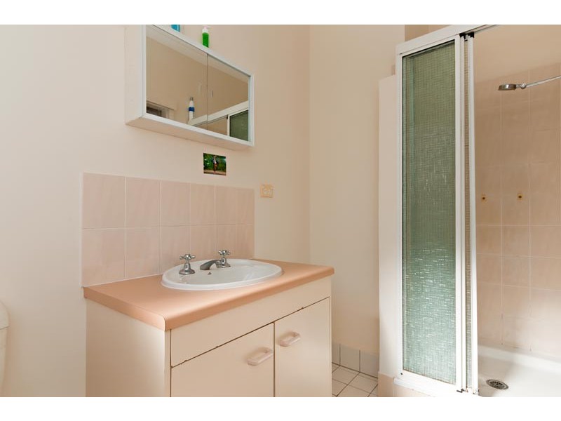 34  Cintra Street, Mount Sheridan QLD 4868