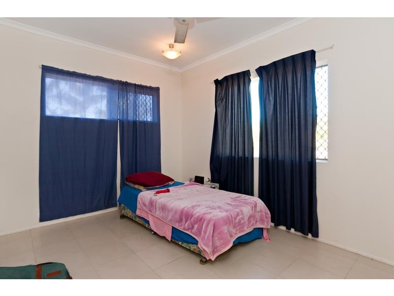 34  Cintra Street, Mount Sheridan QLD 4868