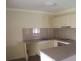 10 Newman Street, Gordonvale QLD 4865