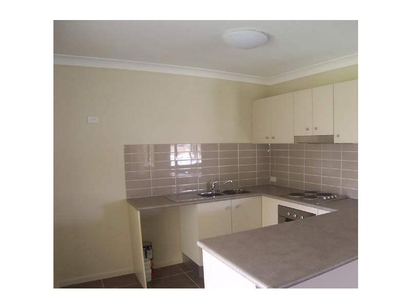 10 Newman Street, Gordonvale QLD 4865