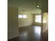 10 Newman Street, Gordonvale QLD 4865