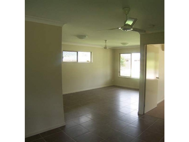 10 Newman Street, Gordonvale QLD 4865