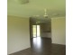 10 Newman Street, Gordonvale QLD 4865