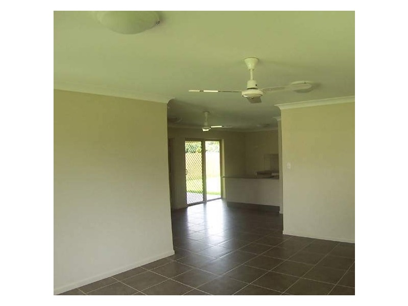 10 Newman Street, Gordonvale QLD 4865