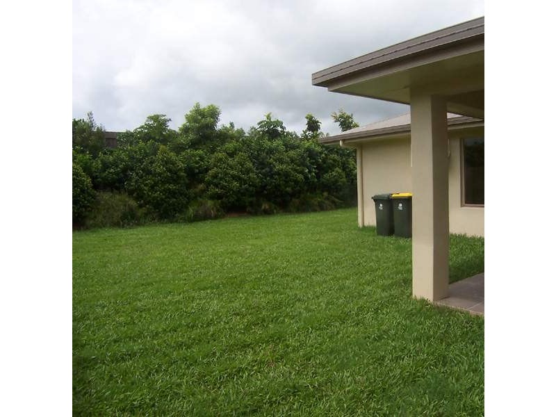 10 Newman Street, Gordonvale QLD 4865