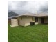 10 Newman Street, Gordonvale QLD 4865