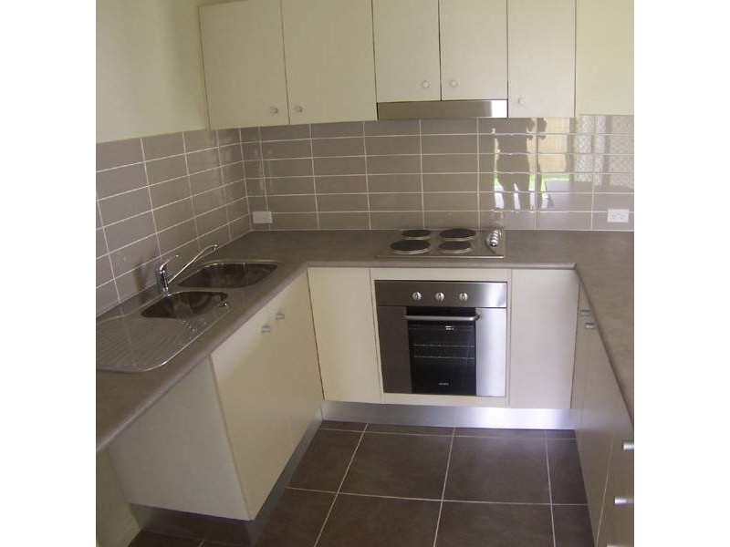 10 Newman Street, Gordonvale QLD 4865