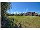 47 Sondrio Street, Woree QLD 4868