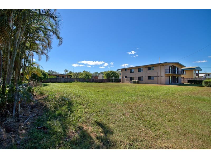 47 Sondrio Street, Woree QLD 4868