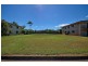 47 Sondrio Street, Woree QLD 4868