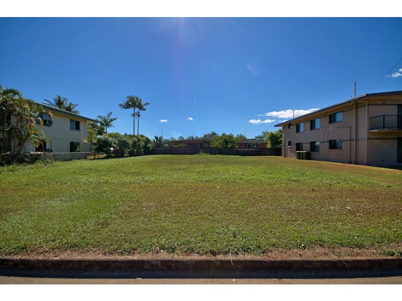 47 Sondrio Street, Woree QLD 4868