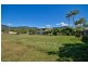47 Sondrio Street, Woree QLD 4868