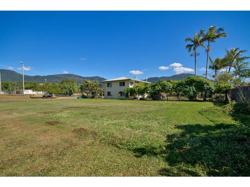 47 Sondrio Street, Woree QLD 4868