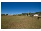 47 Sondrio Street, Woree QLD 4868