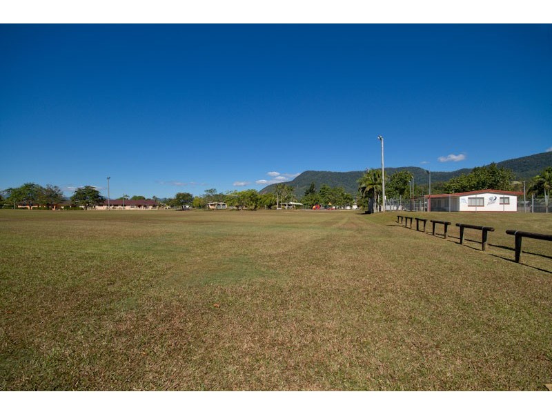 47 Sondrio Street, Woree QLD 4868
