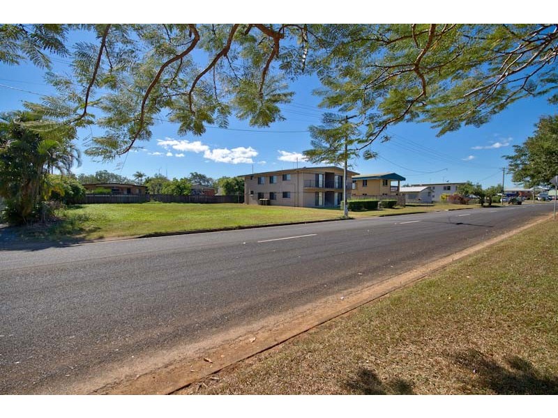 47 Sondrio Street, Woree QLD 4868