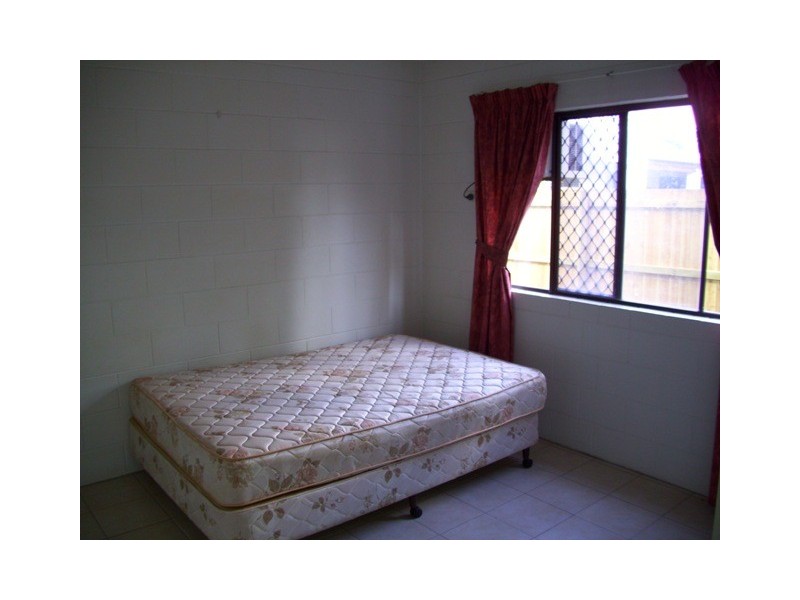 3/439 Severin Street, Manunda QLD 4870