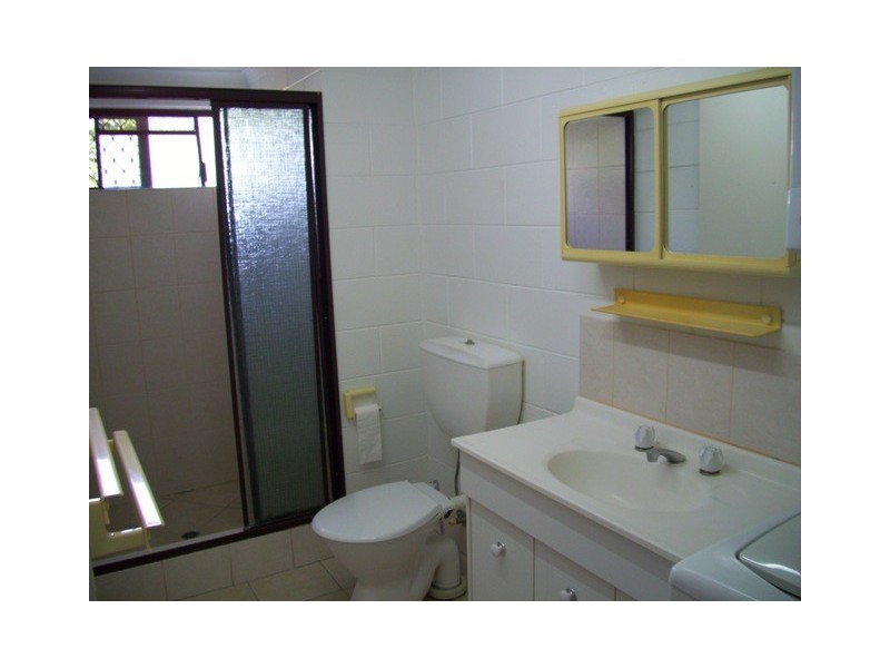 3/439 Severin Street, Manunda QLD 4870