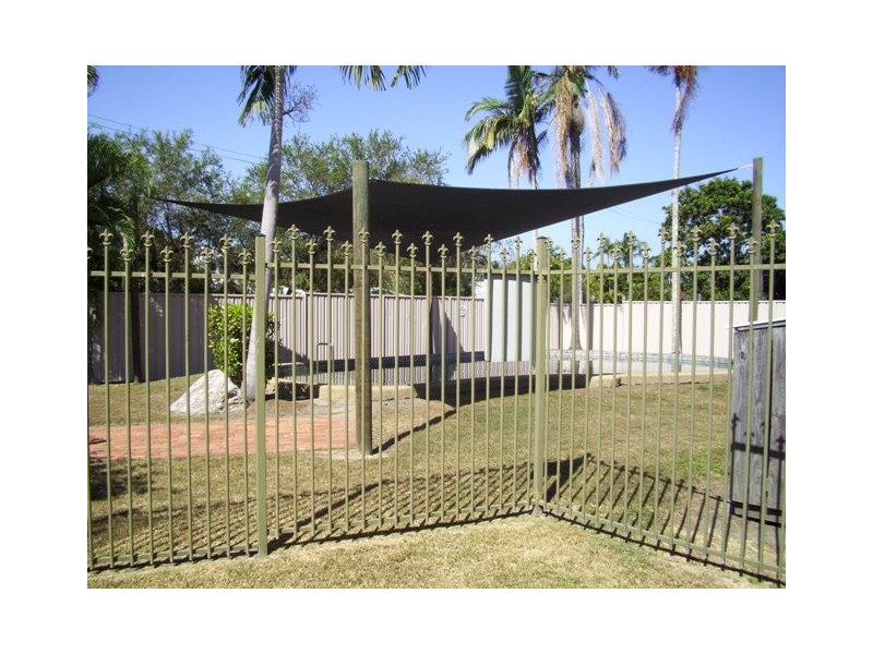 3/439 Severin Street, Manunda QLD 4870