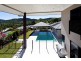 7 Chapel Close, Brinsmead QLD 4870