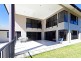 7 Chapel Close, Brinsmead QLD 4870
