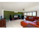 7 Chapel Close, Brinsmead QLD 4870