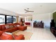 7 Chapel Close, Brinsmead QLD 4870